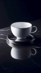 Similar image 22545096