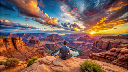 Similar image 22534341