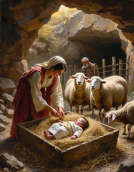 Similar image 22558079