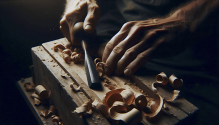 Similar image 22545233