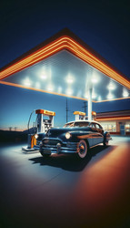 Similar image 22545351