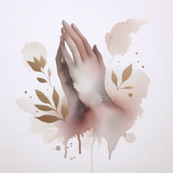 Similar image 22545437