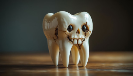 Similar image 22558140