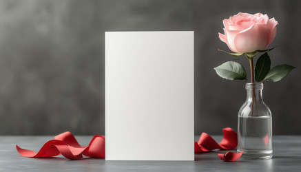 Similar image 22558141