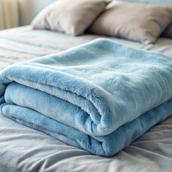 Similar image 22534393