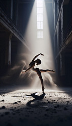 Similar image 22545592