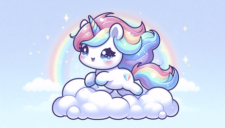 Similar image 22545647