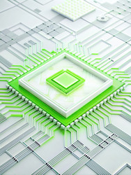 Similar image 22534415