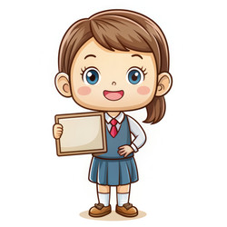 Similar image 22534416