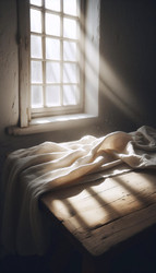 Similar image 22545757