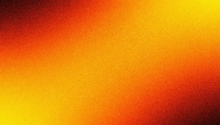 Similar image 22558185