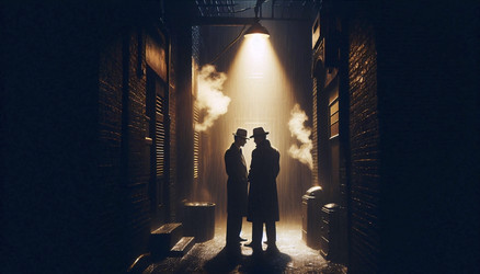 Similar image 22545846