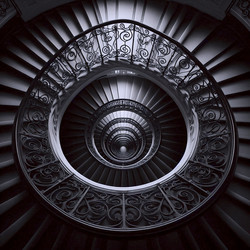 Similar image 22545889