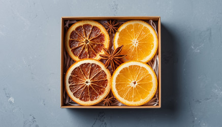 Similar image 22558199