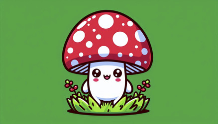 Similar image 22545964