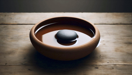 Similar image 22545995