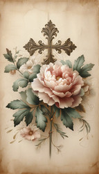 Similar image 22546042