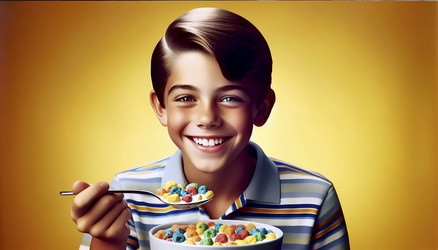 Similar image 22546089