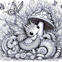 Similar image 22546133