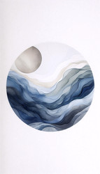 Similar image 22546176