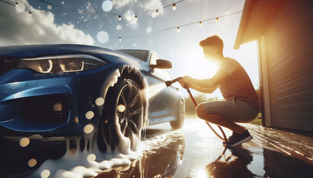 Similar image 22546218