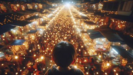 Similar image 22546264