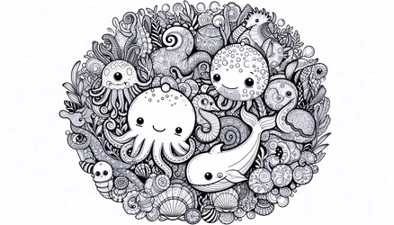 Similar image 22546307