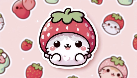 Similar image 22546342