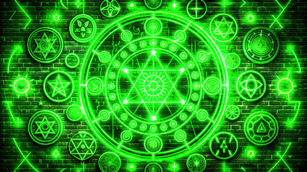 Similar image 22534479