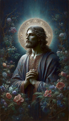 Similar image 22546509