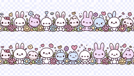 Similar image 22546553