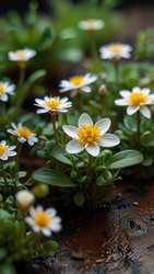 Similar image 22534493