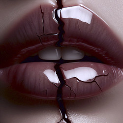 Similar image 22546672