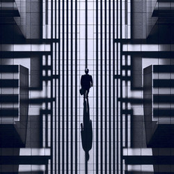 Similar image 22546716