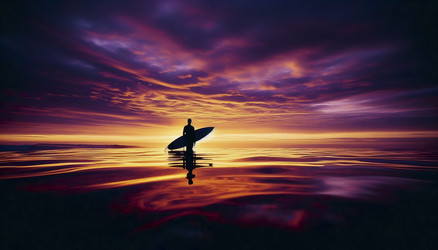 Similar image 22546805