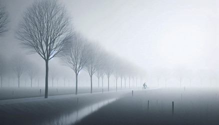 Similar image 22546836