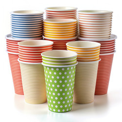 Similar image 22534509