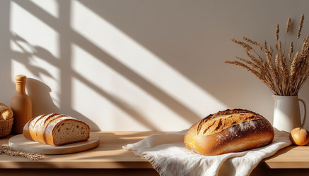 Similar image 22558306