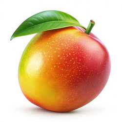 Similar image 22534522