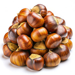 Similar image 22534523