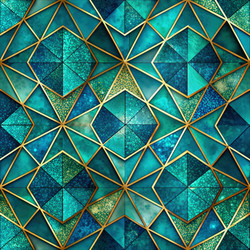 Similar image 22534536