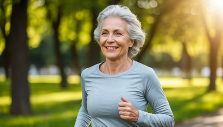 Similar image 22558334