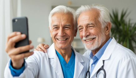 Similar image 22558335