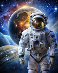 Similar image 22534551