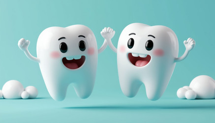 Similar image 22558336