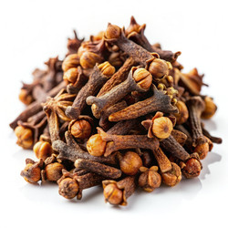 Similar image 22534552