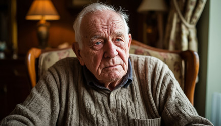 Similar image 22558366