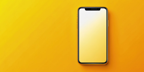 Similar image 22534567