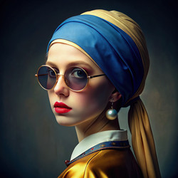 Similar image 22534568