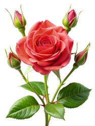 Similar image 22534582